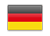 EURO LANGUAGE SERVICES - Deutsch
