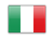 EURO LANGUAGE SERVICES - Italiano